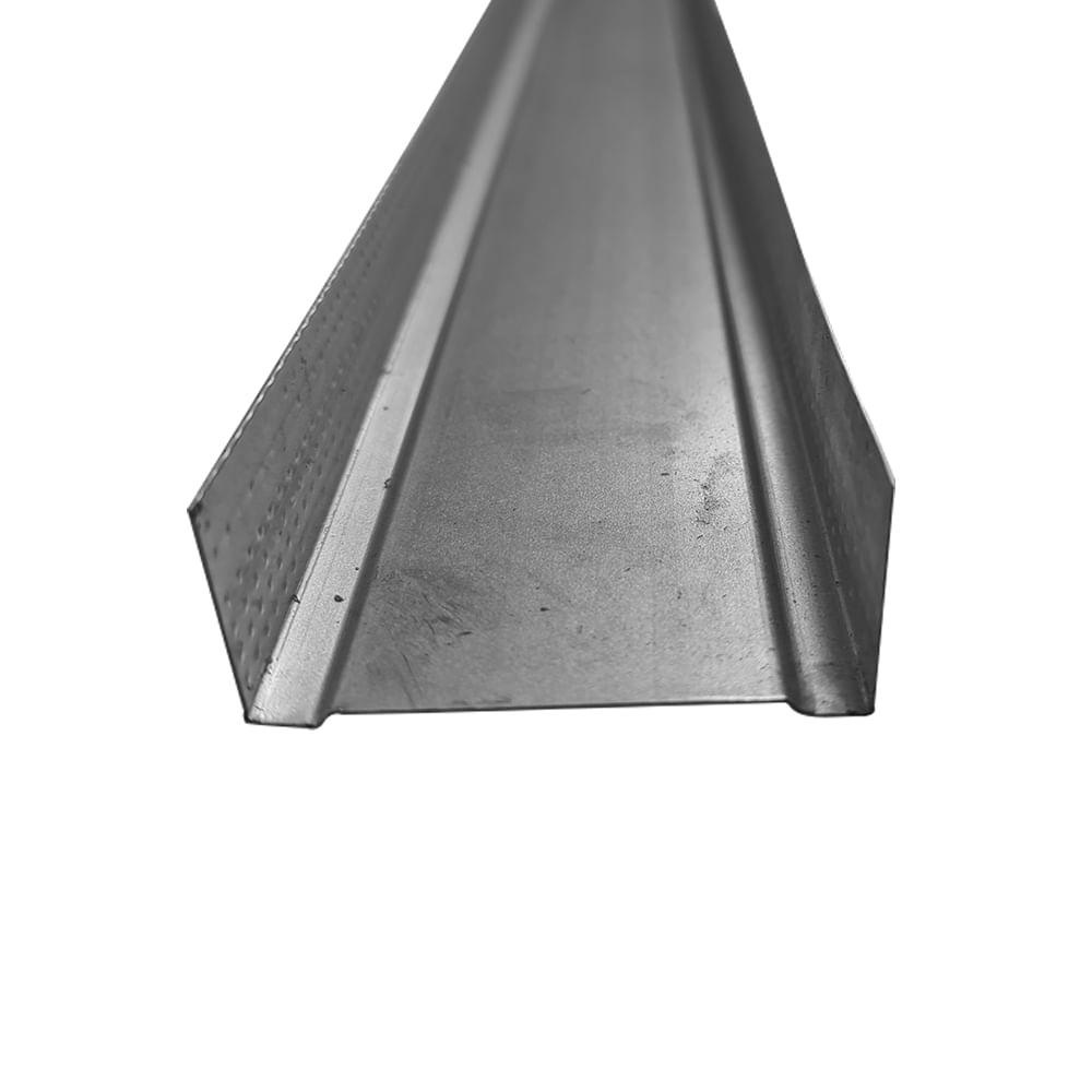 Guia para Drywall 70