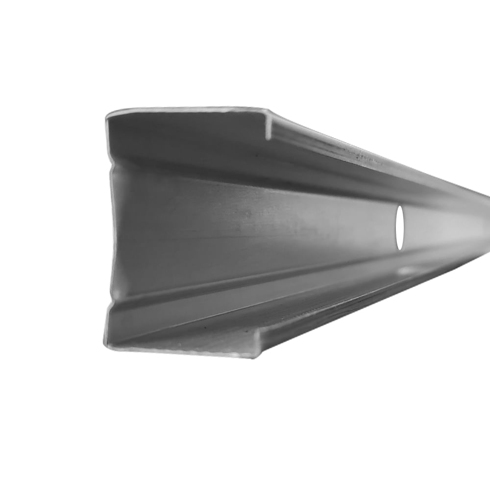 Montante para Drywall 48