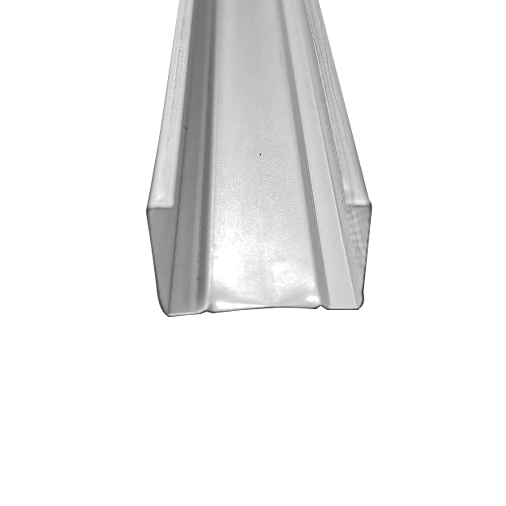 Montante para Drywall 70