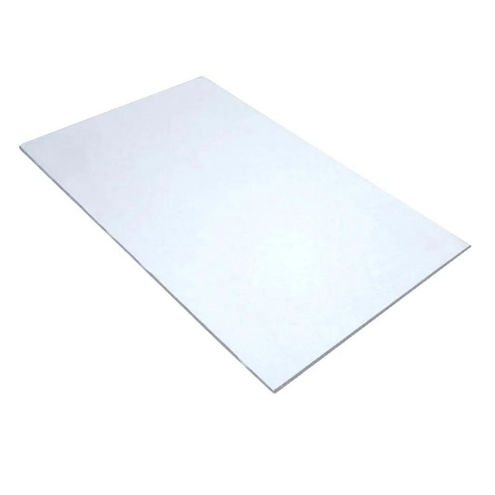 Placa Drywall ST 12,5 X 1200 X 1800mm